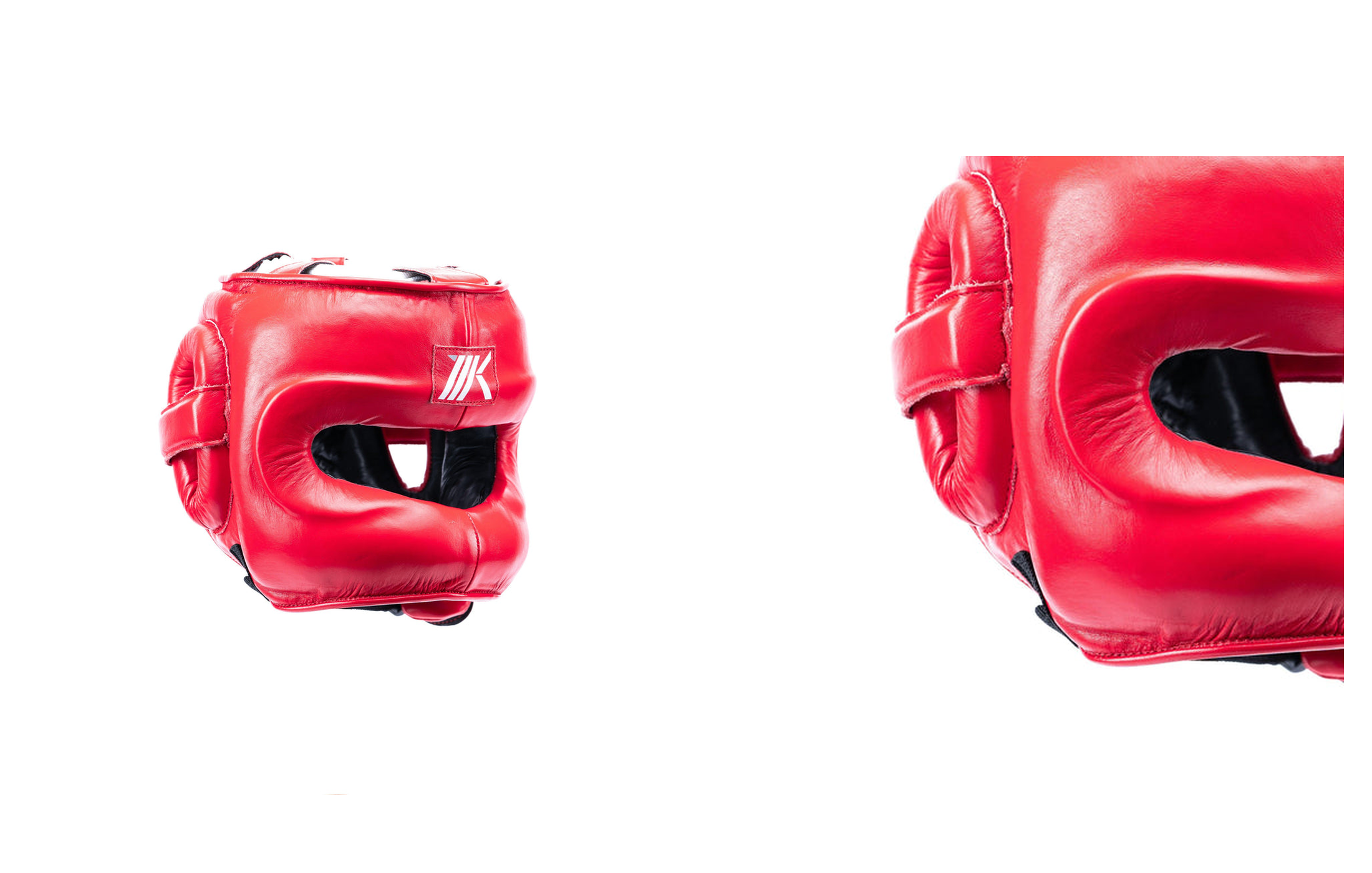 mk1-select-closed-face-headgear-white.png