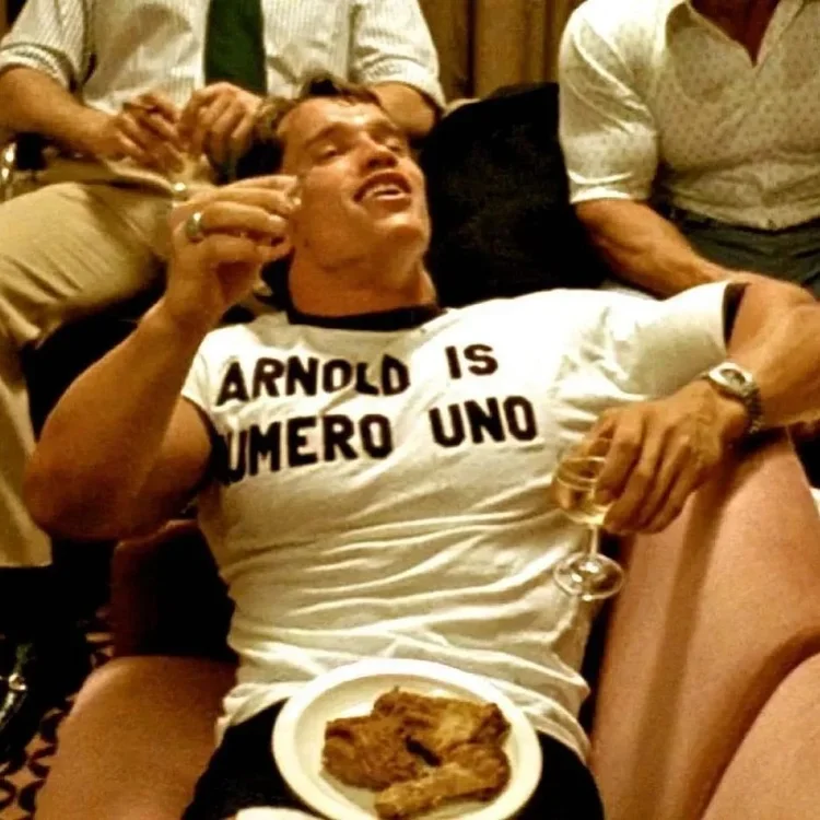 arnold-1634724628.webp