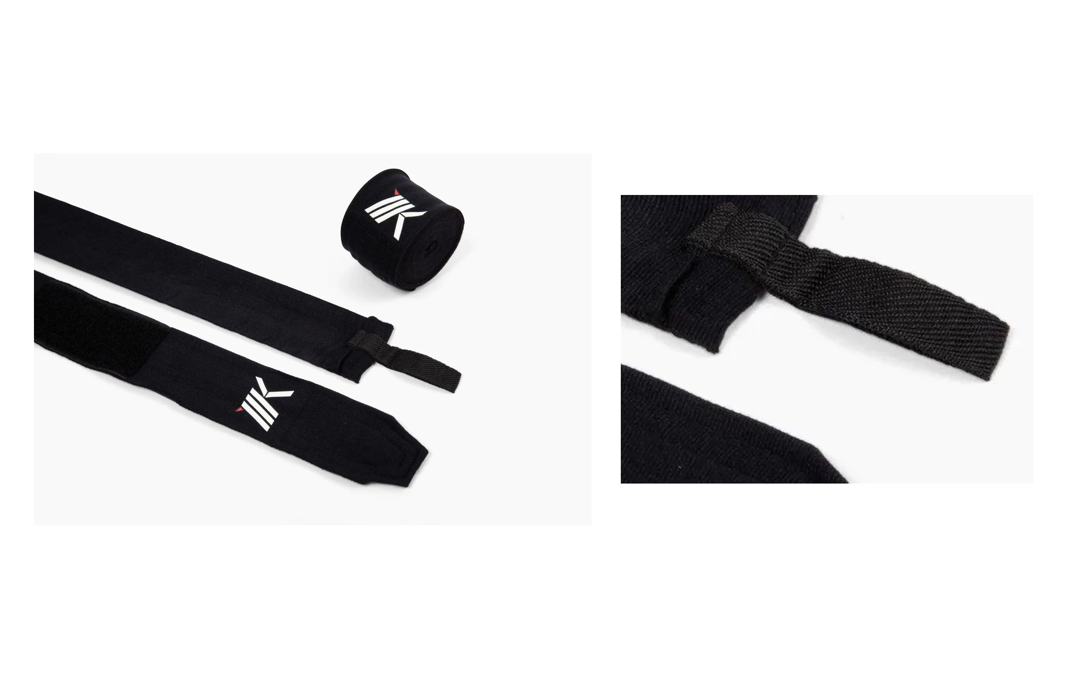 mk1-handwraps-white.png
