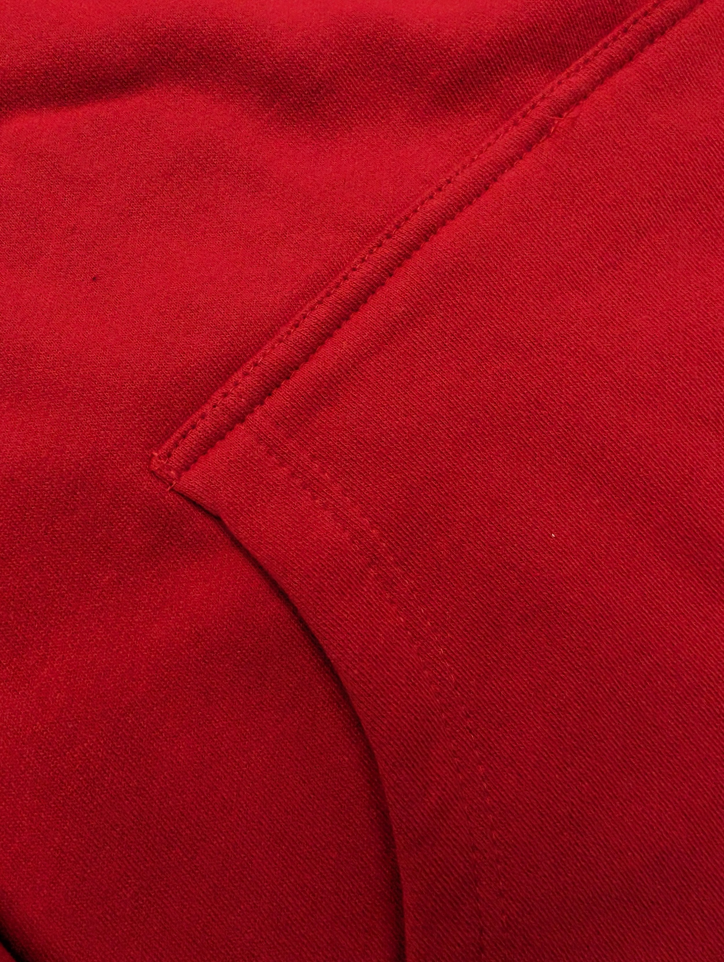 PXL_20240123_162534053.jpg