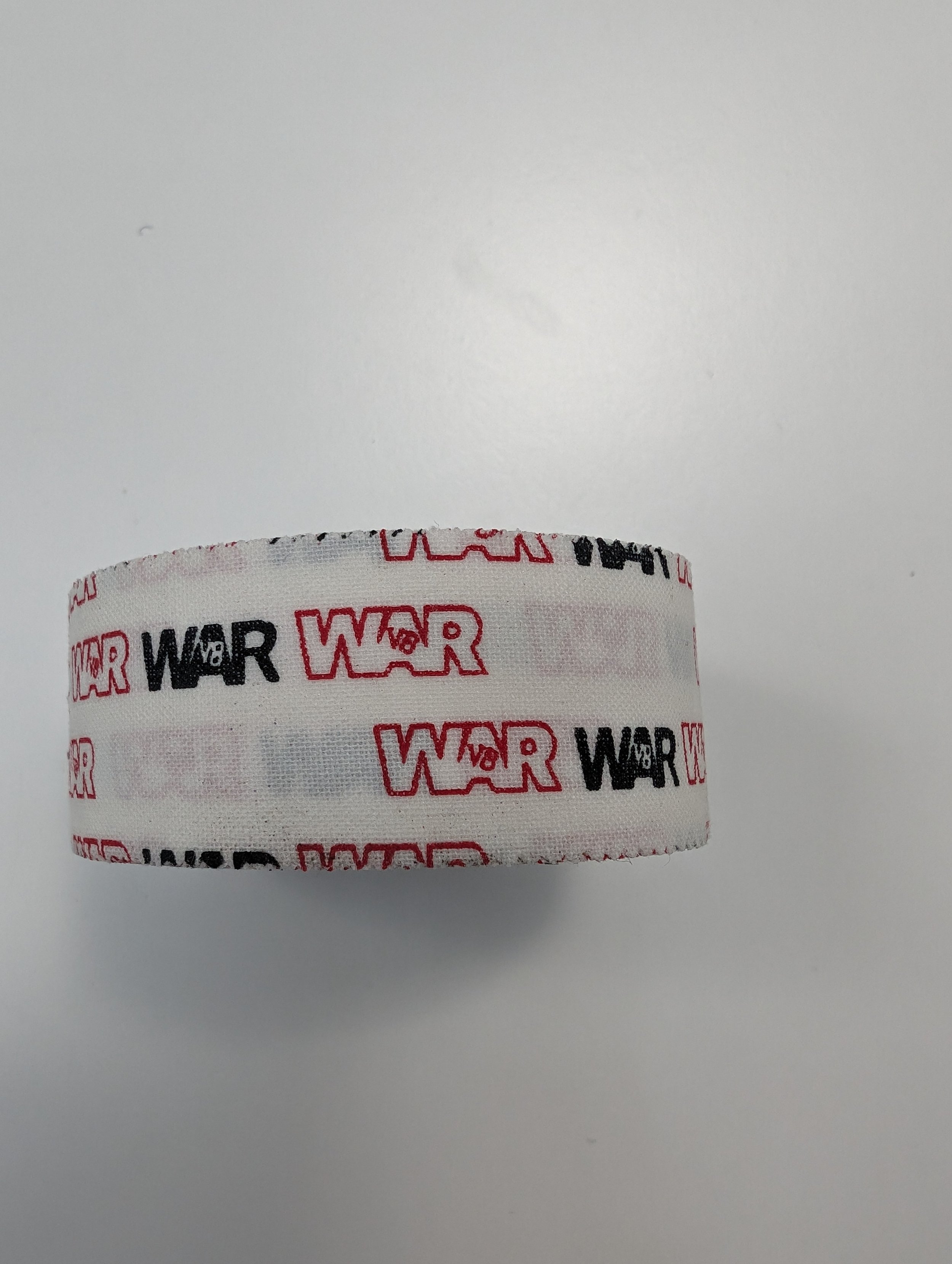 PXL_20240123_223847857.jpg