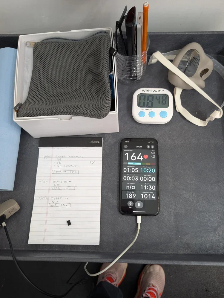 PXL_20250327_005934140.MP+(1).webp
