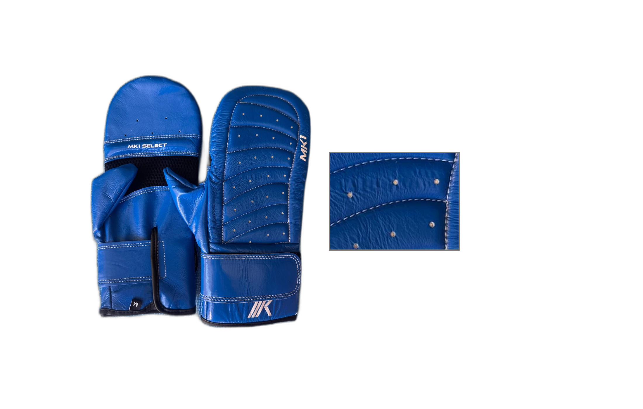 mk1-bag-gloves-white-v3.png
