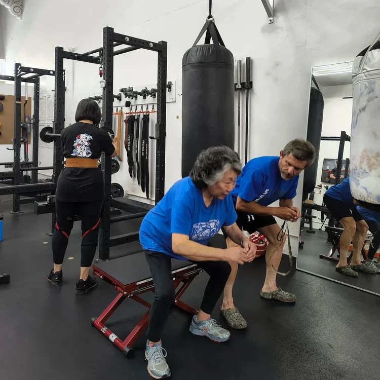 IMG_20250703_173831909.webp