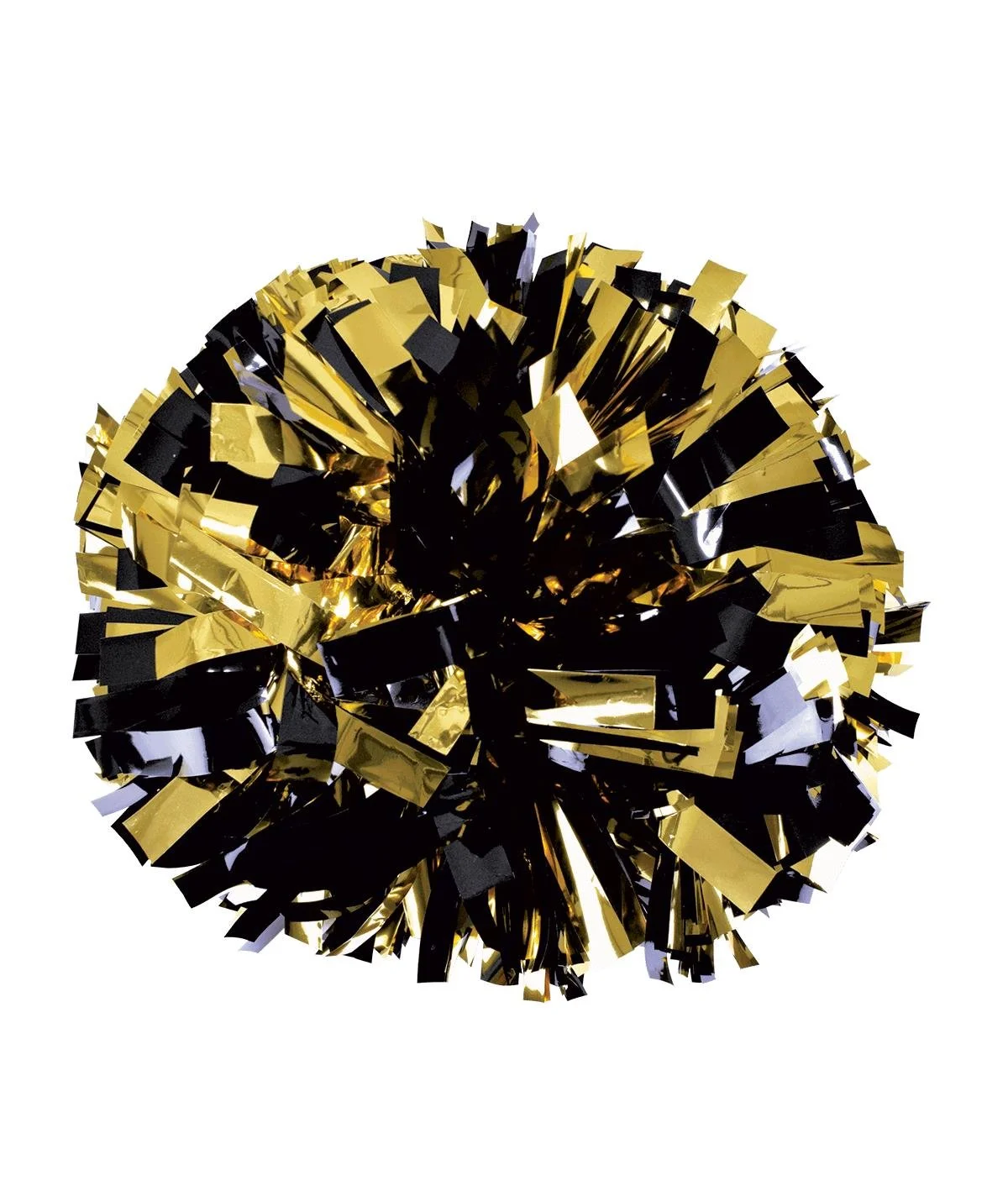 cheer pom.jpeg