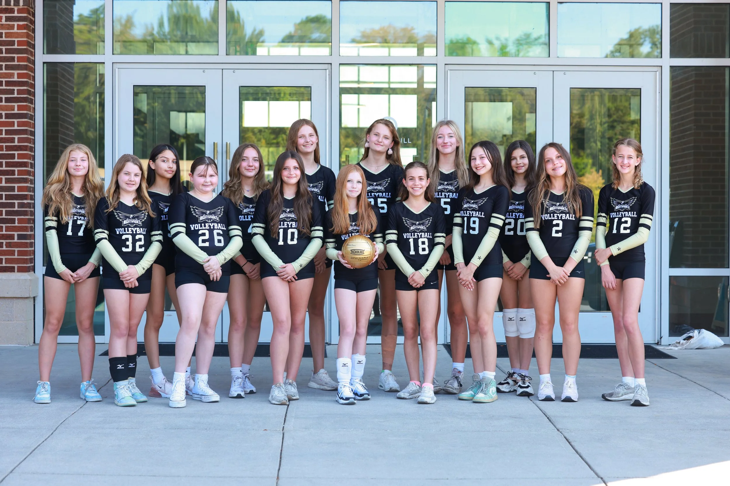 VolleyballMSGirls-NPAC+AU0010.JPEG