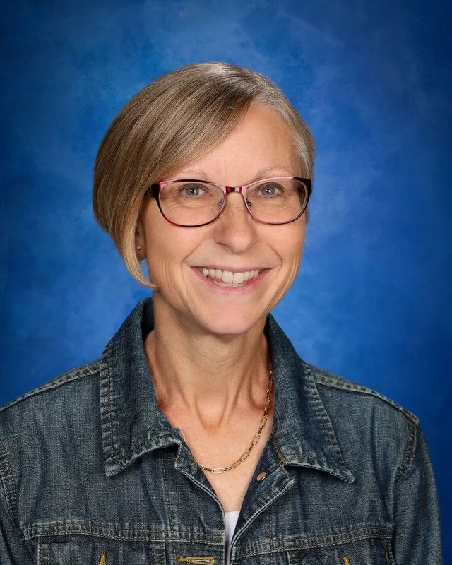 Michelle Brand