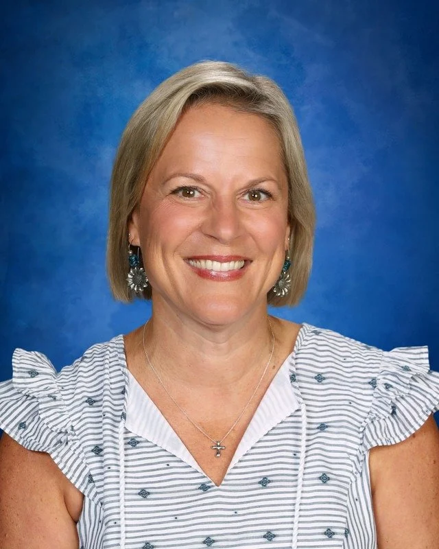 Jennifer Garlinski