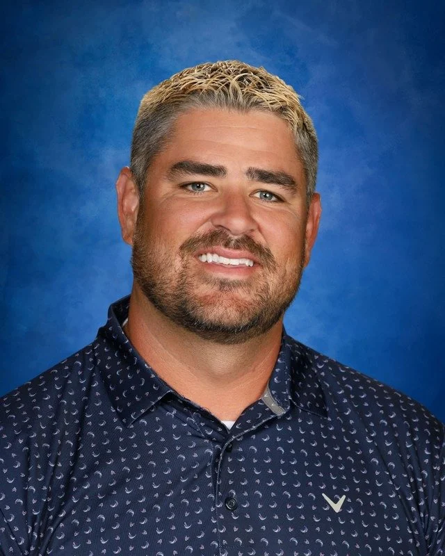 Devin Goodman