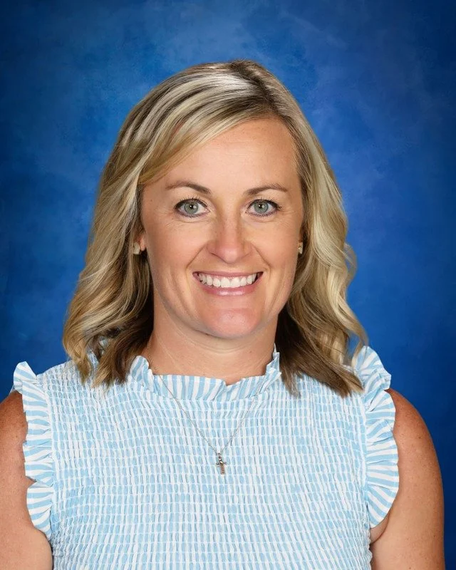 Kim Goodman