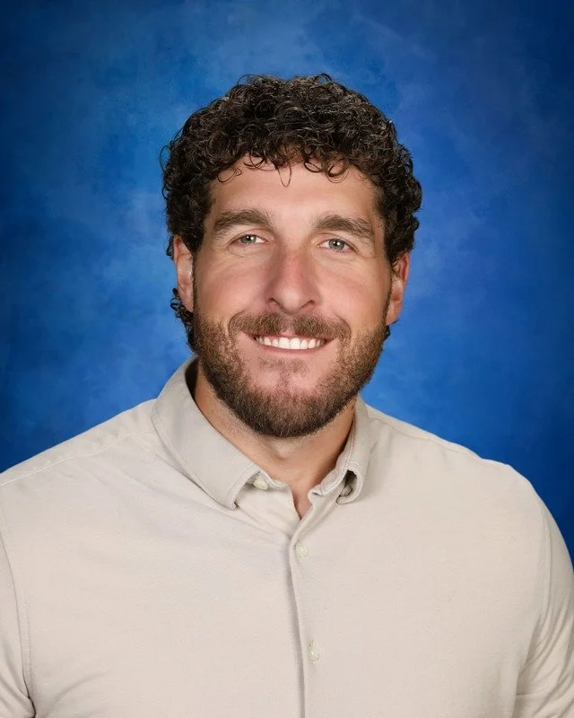 Nate Green