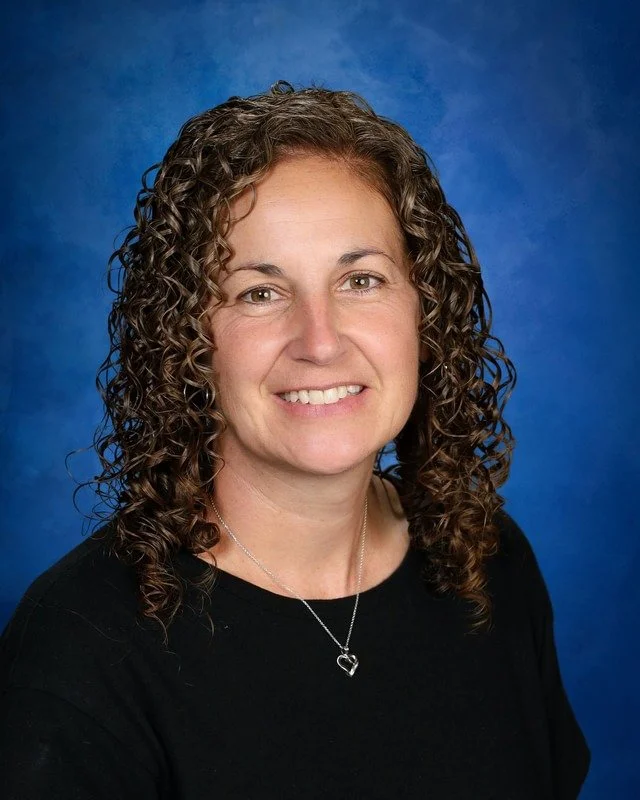 Jeri Lynn Porter
