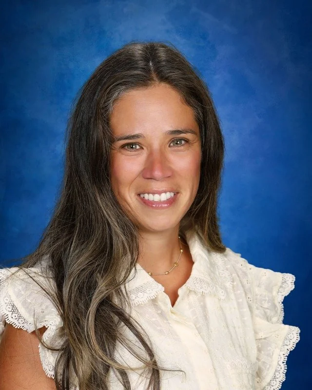 Claudia Zelaya