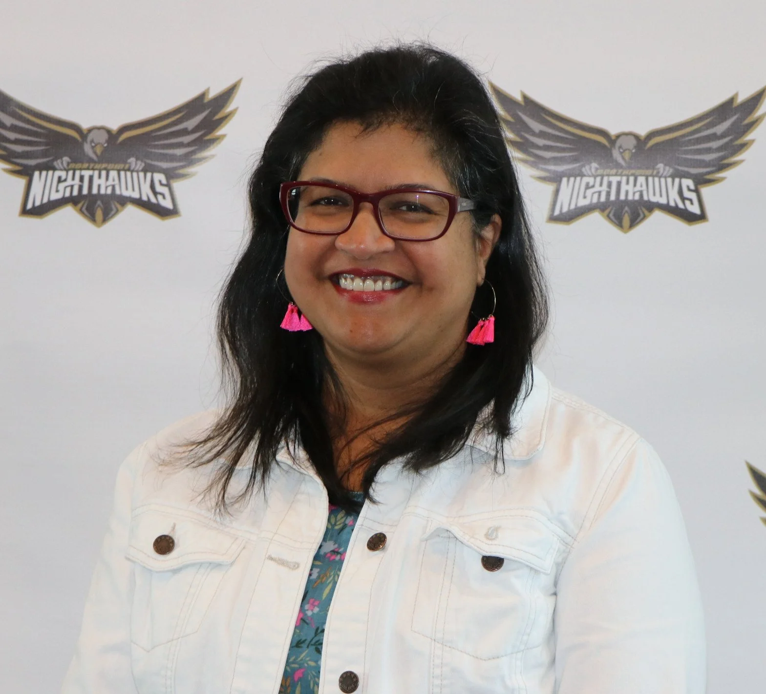 Rina Samuel