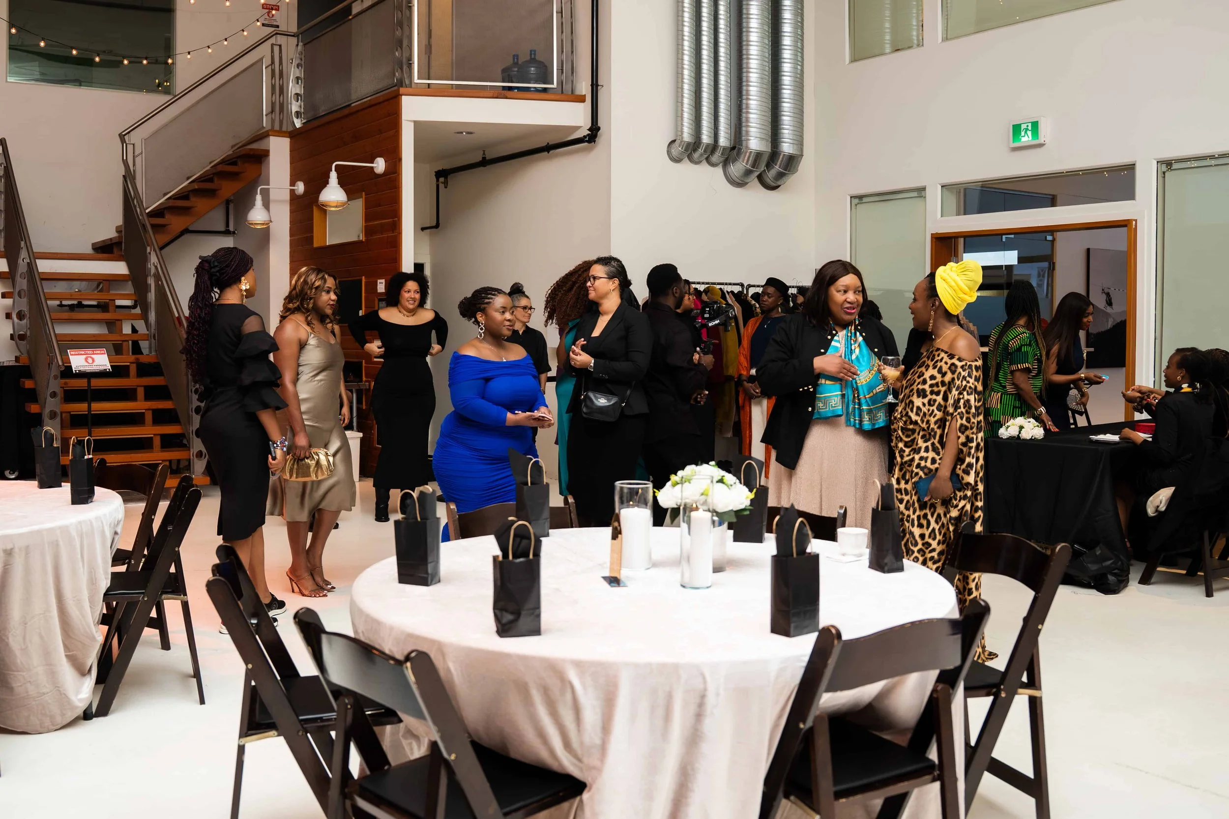 ElevateHer_IMG_102.jpg