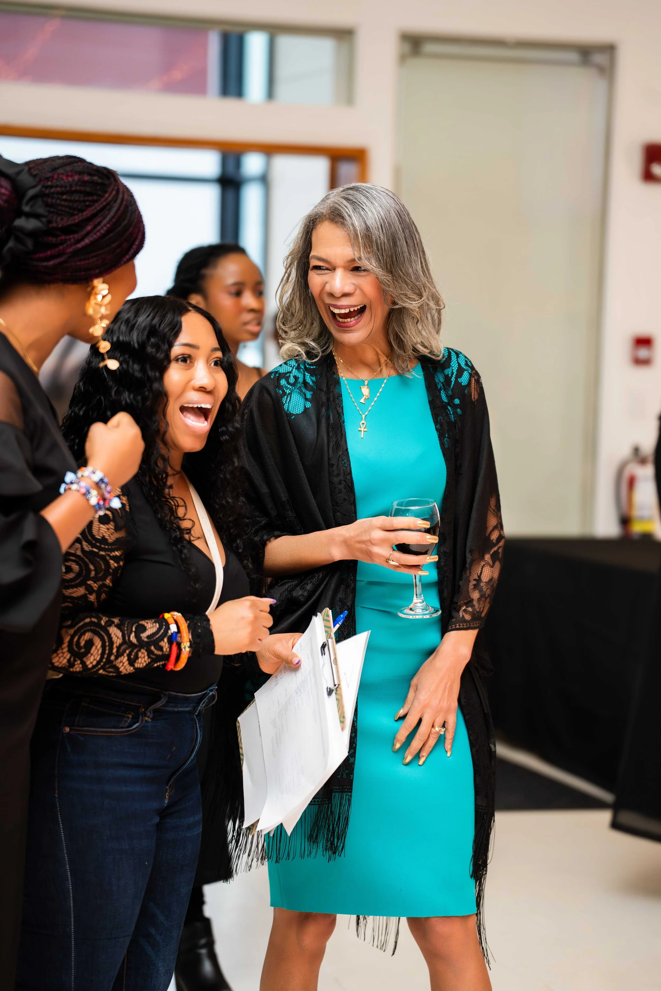 ElevateHer_IMG_68.jpg