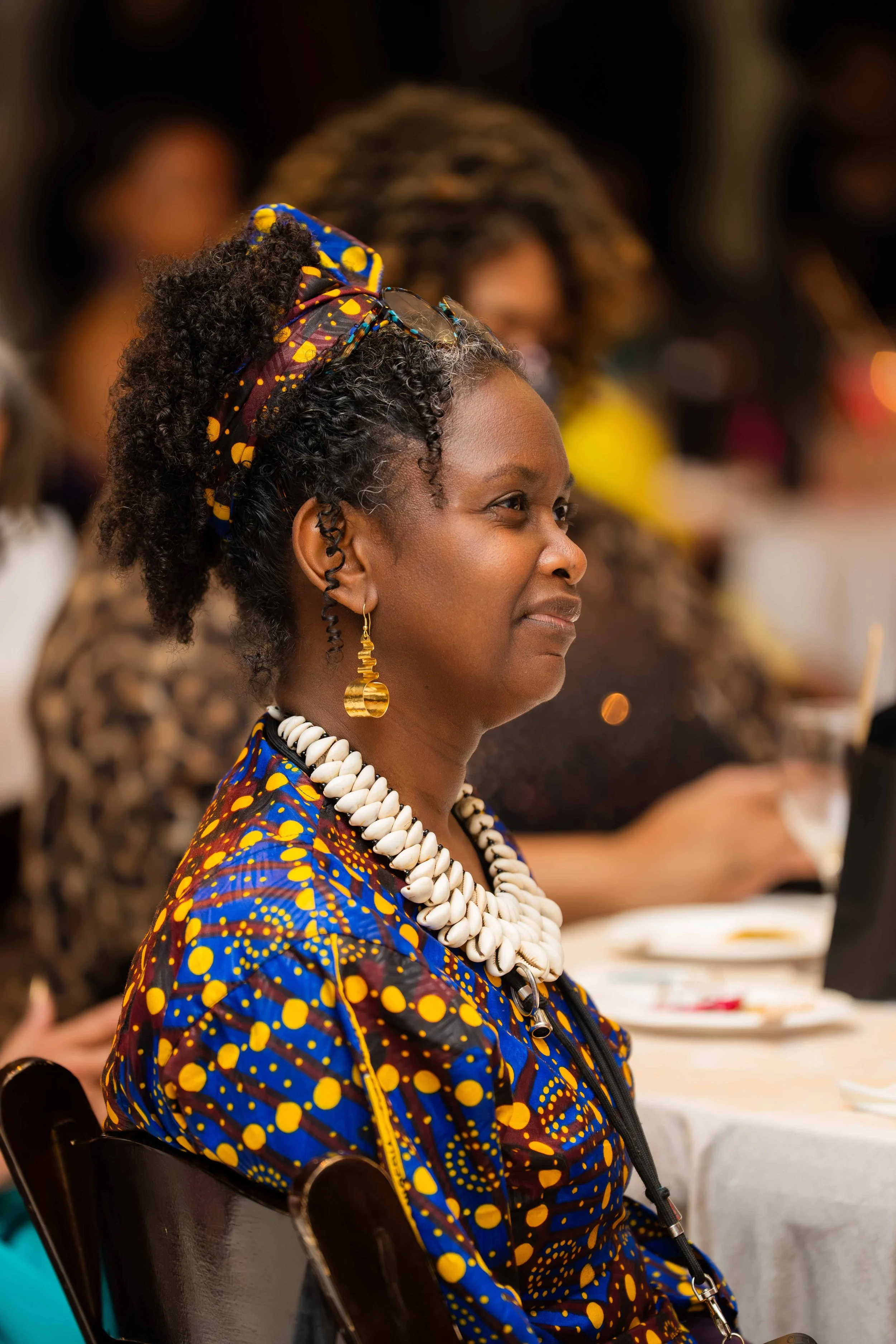 Copy of ElevateHer_IMG_181.jpg