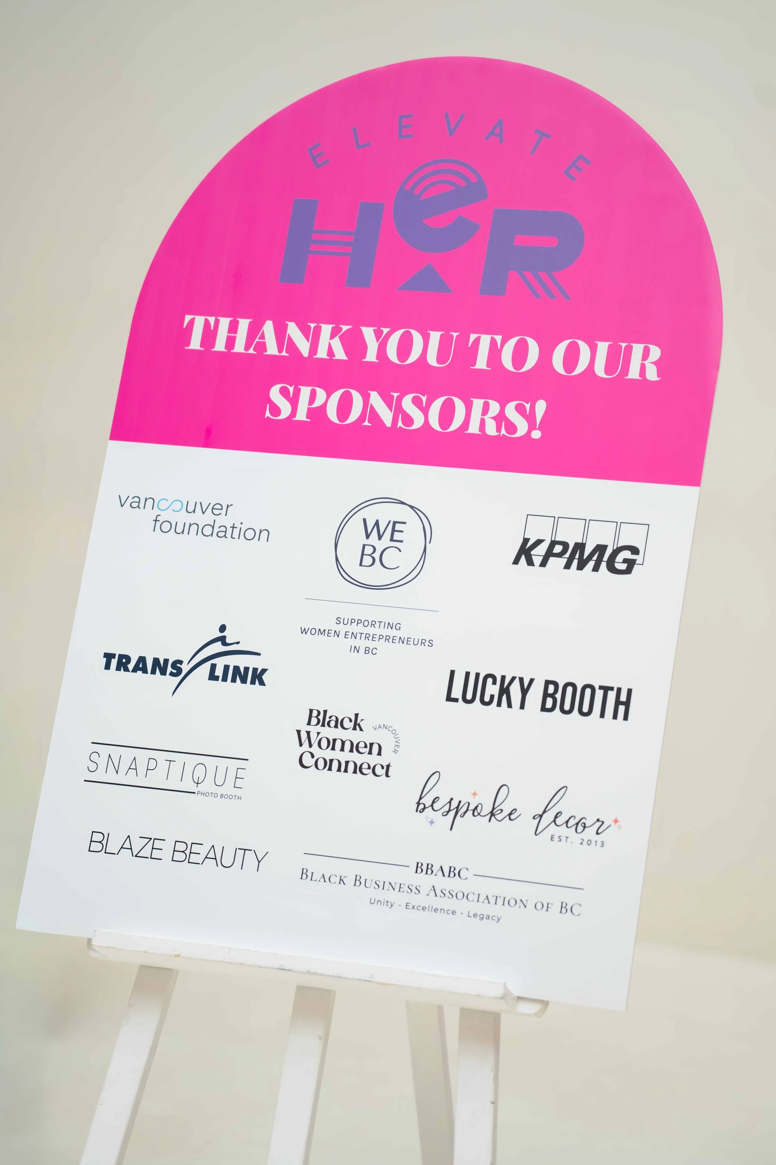 ElevateHer_IMG_21.jpg