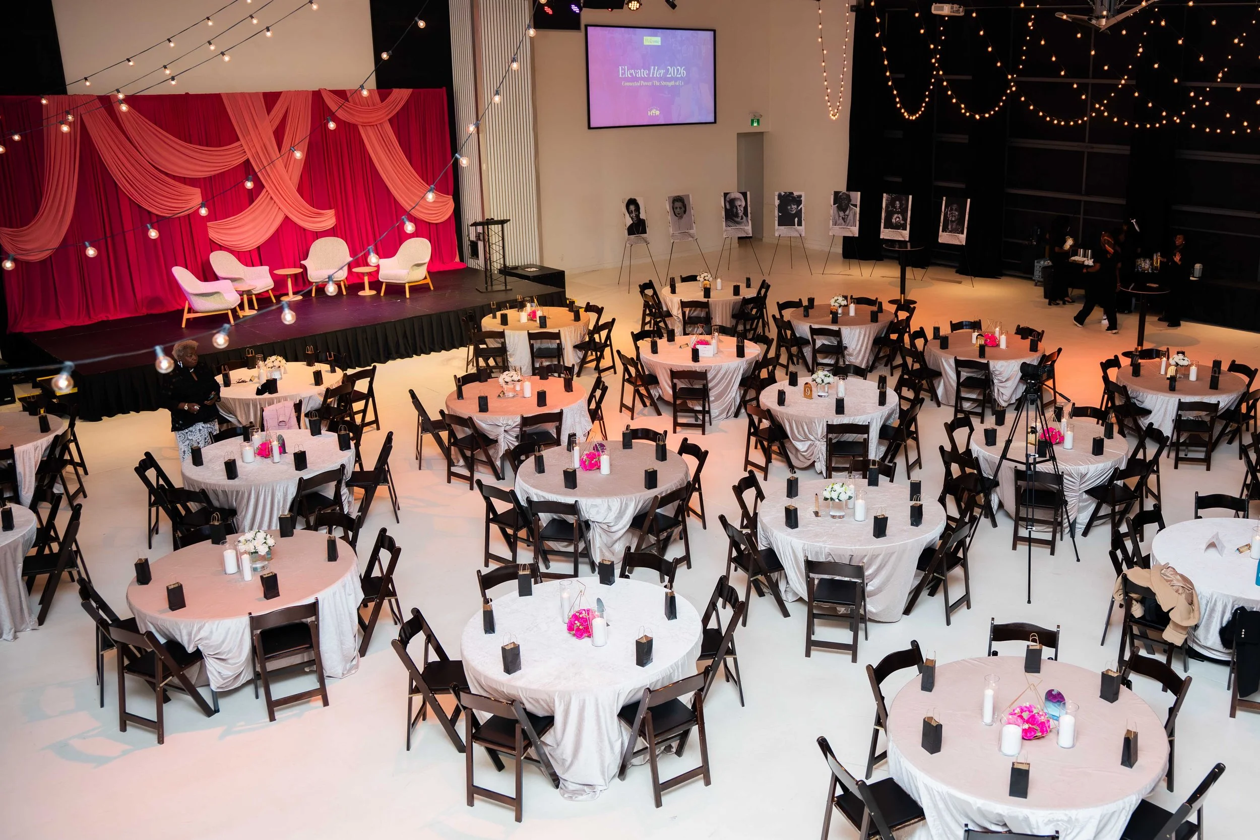 ElevateHer_IMG_14.jpg