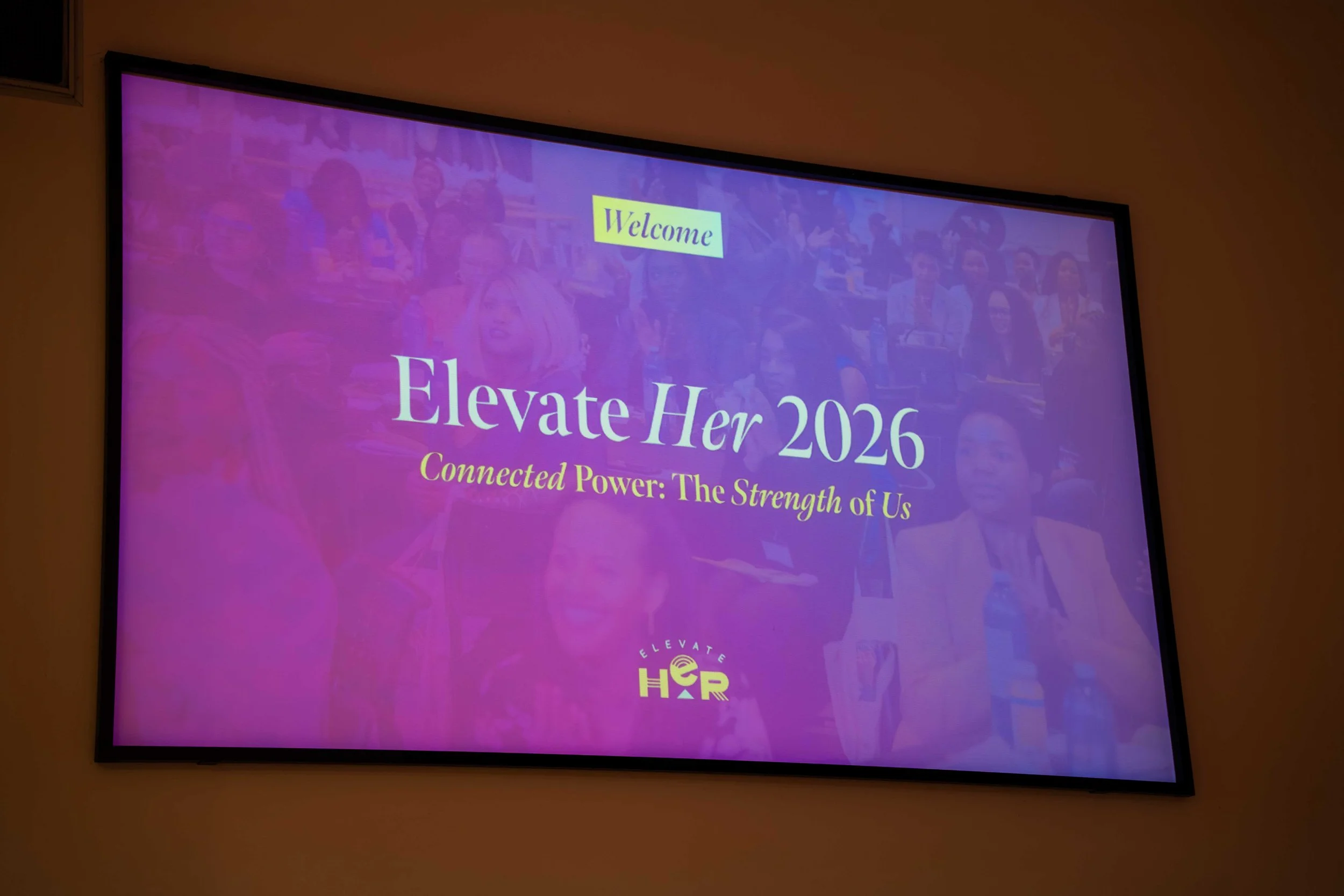 ElevateHer_IMG_13.jpg