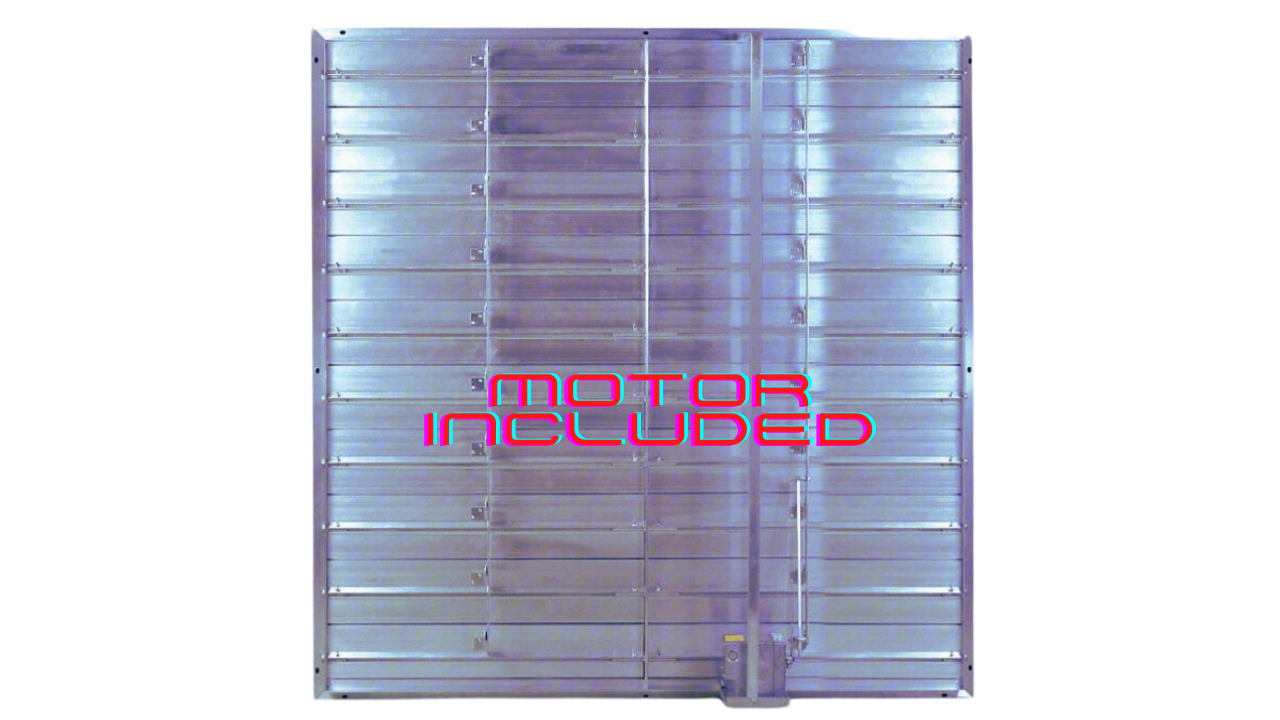 Bitcoin / Crypto Mining 48