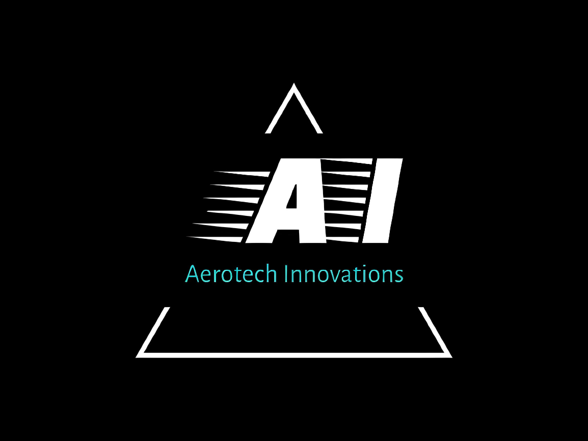 Aerotech LLC