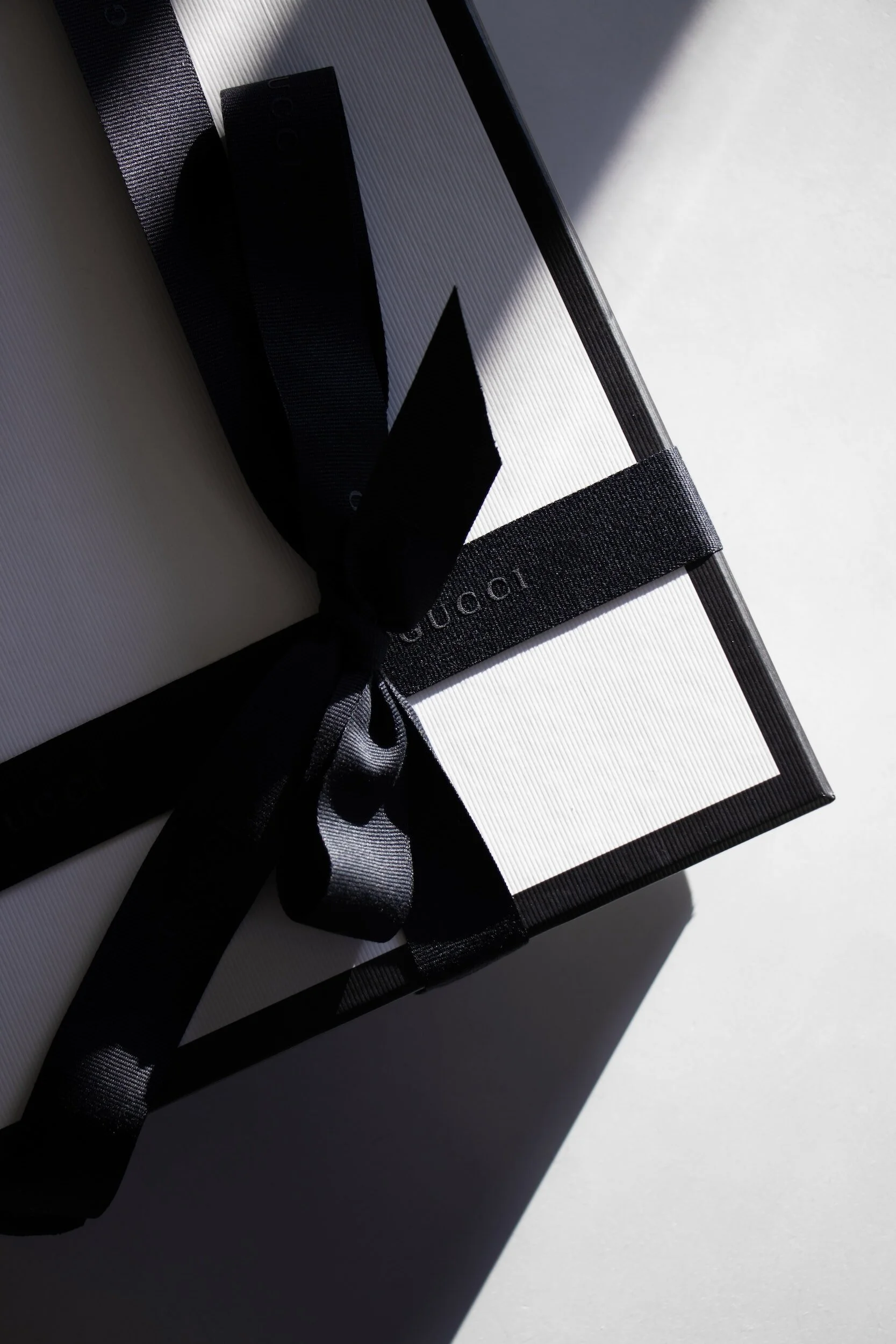Gifting for everyone on your list
