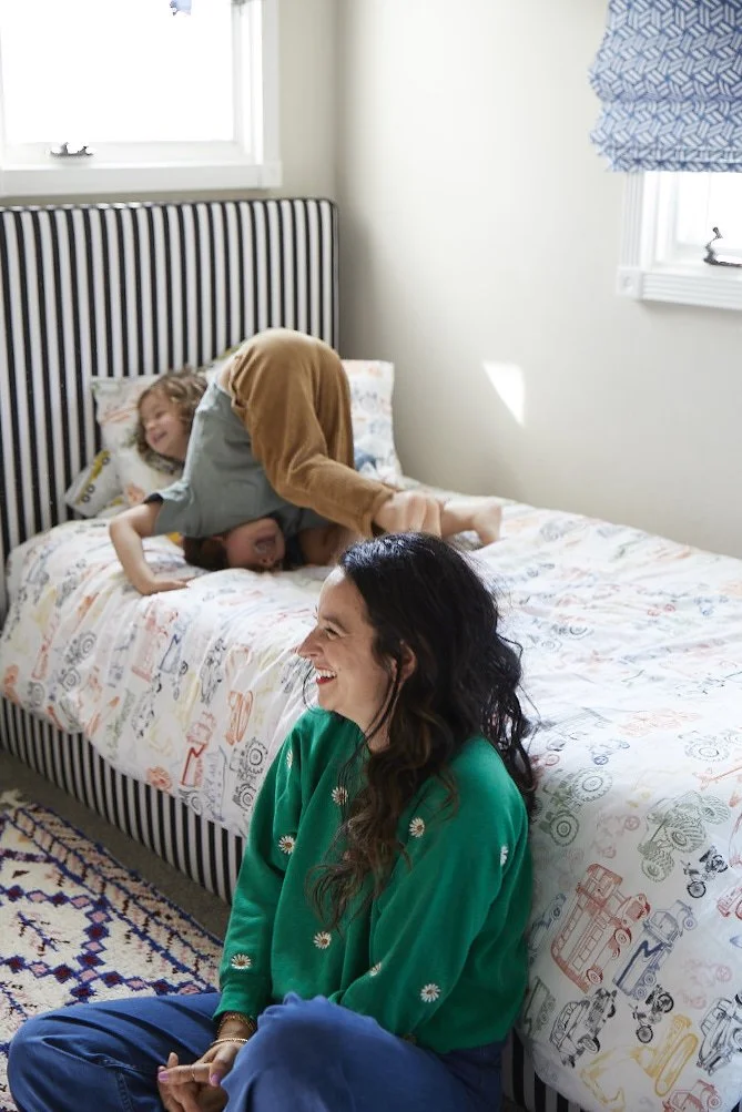 Ariel Gordon 330.jpg