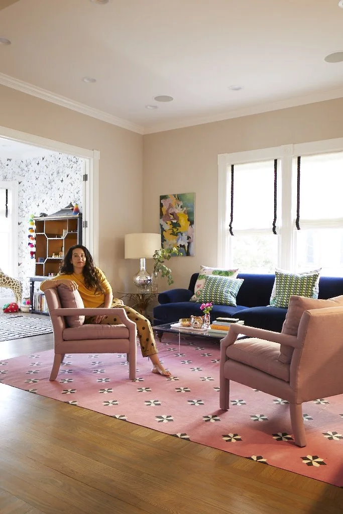 Ariel Gordon 557.jpg