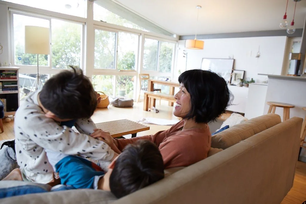 Mother_Mag-Lisa_Wong_Jackson_6146.jpg