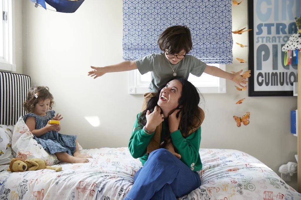 Ariel Gordon 305.jpg