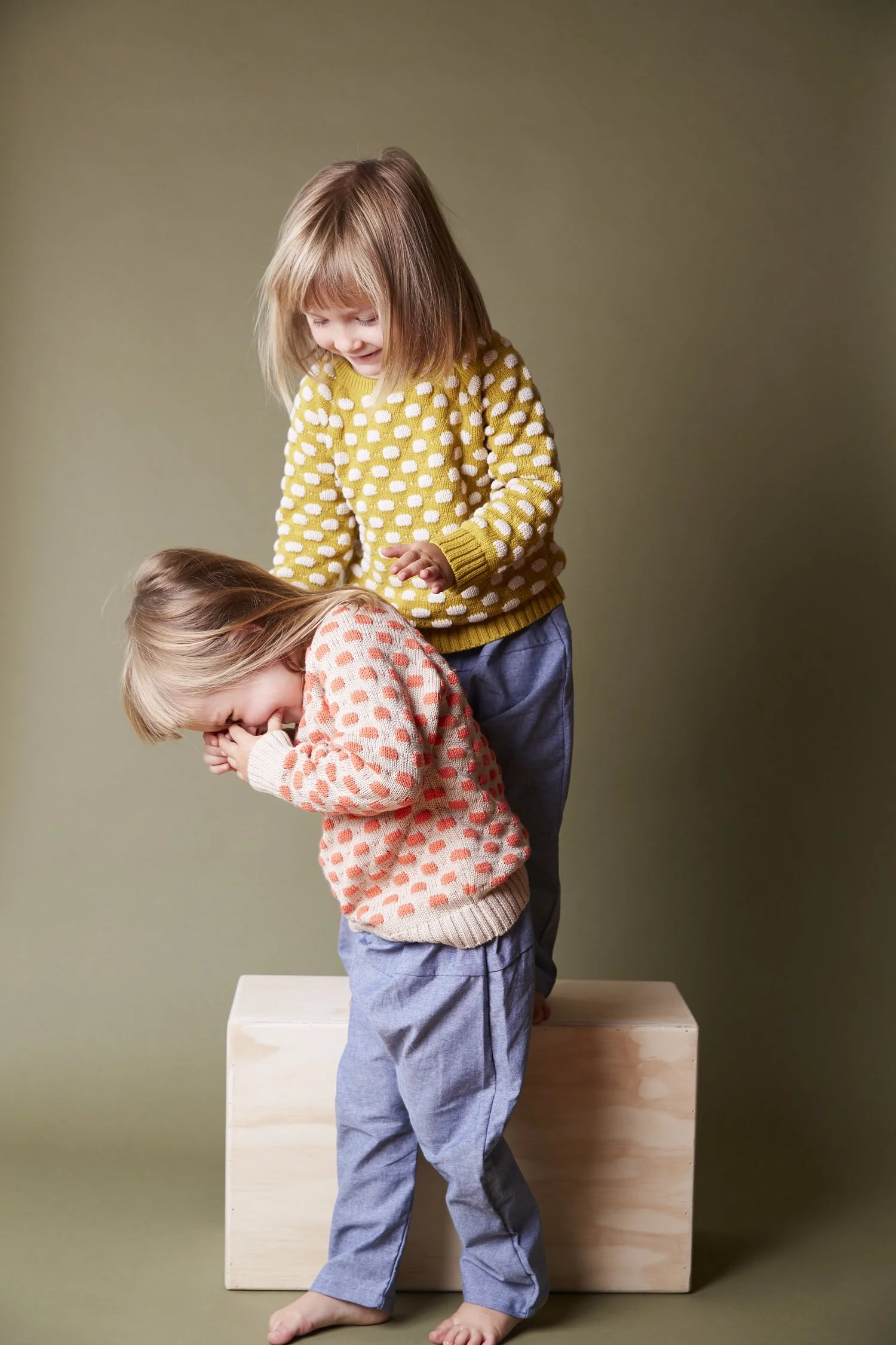 Twins92337.jpg