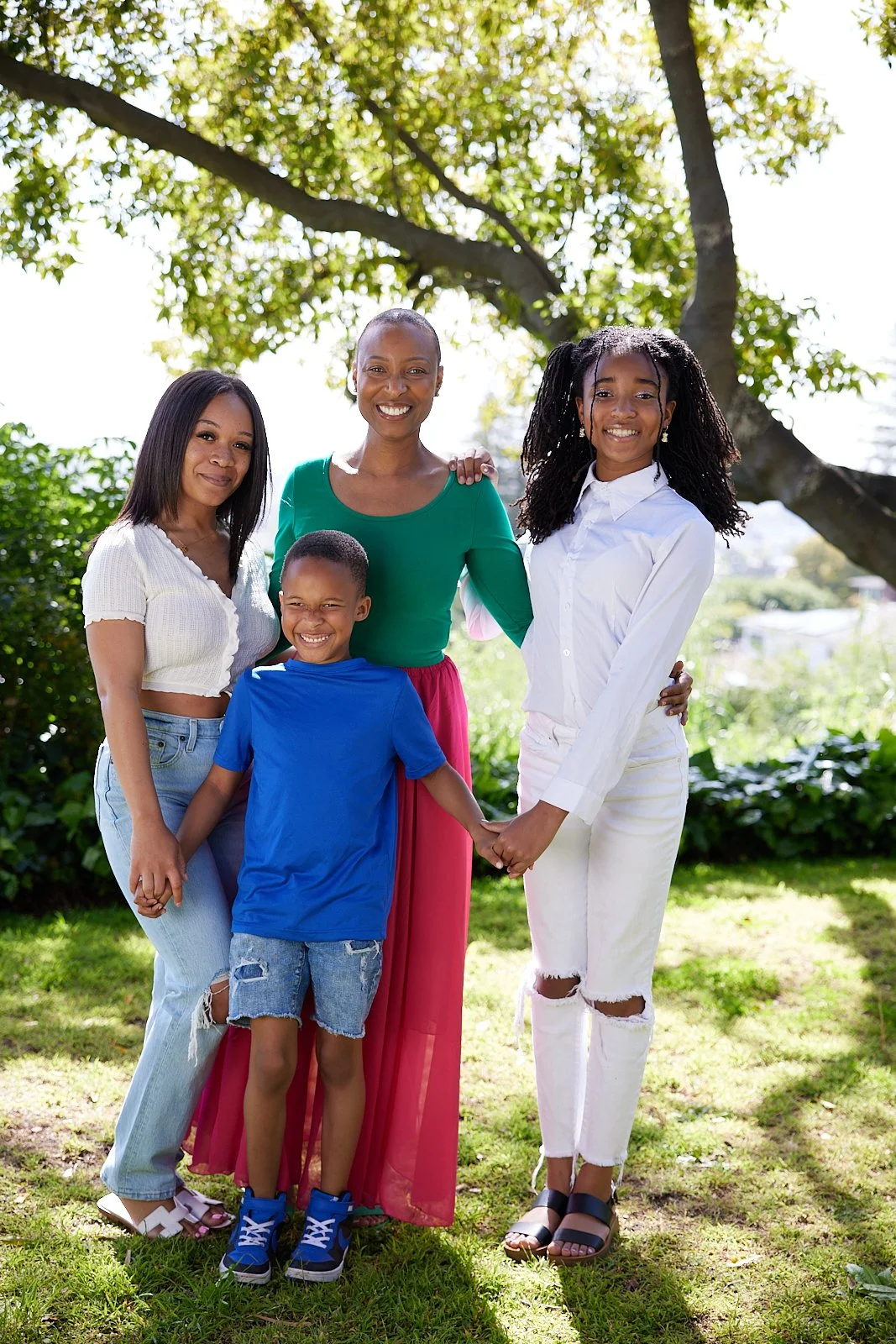 230422_EmpowerME_Siska_Malkia_Family__D9A7938.jpg