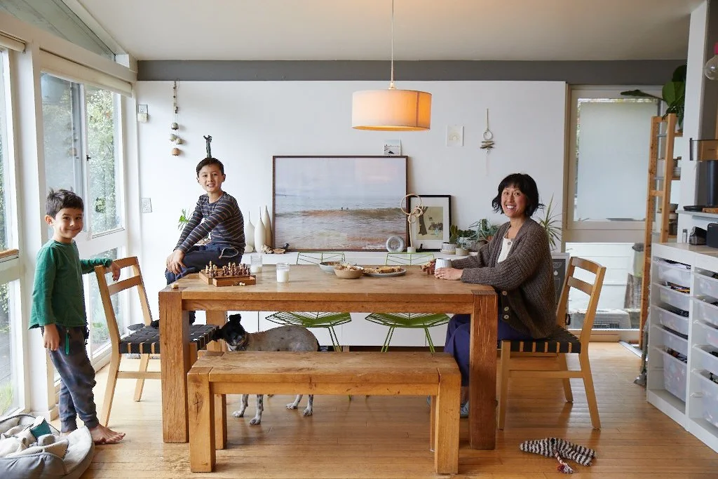 Mother_Mag-Lisa_Wong_Jackson_5952.jpg
