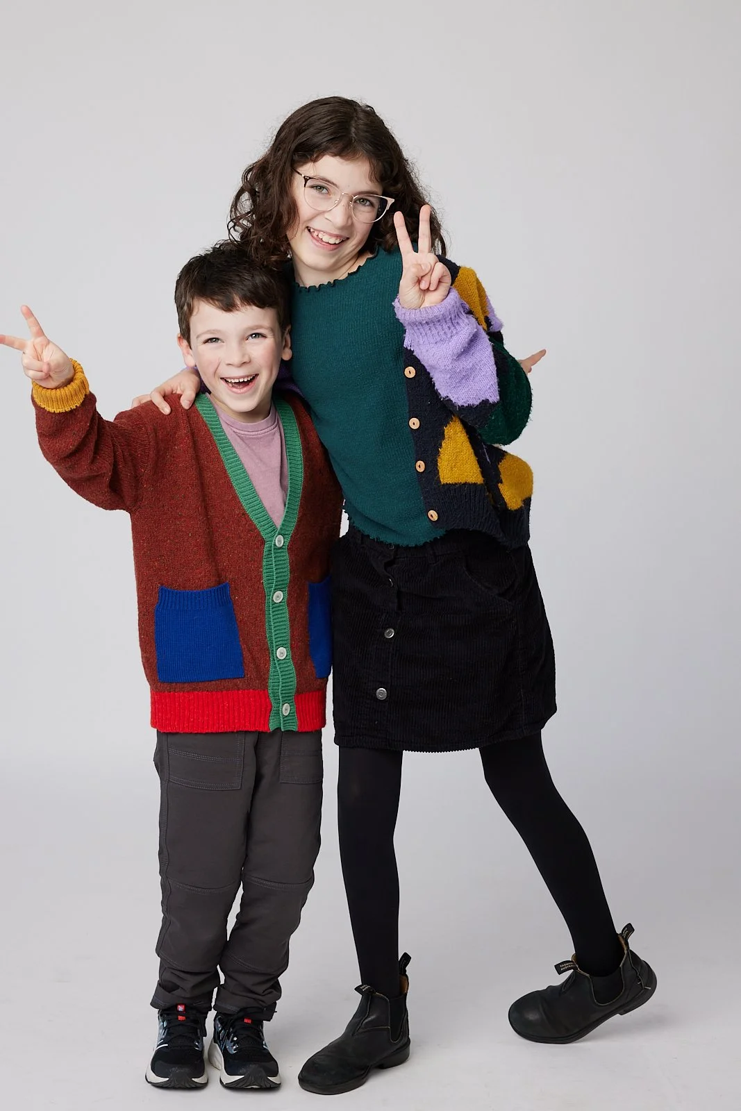 Holiday_Family_Photo_Session_December_2024_15644.jpg