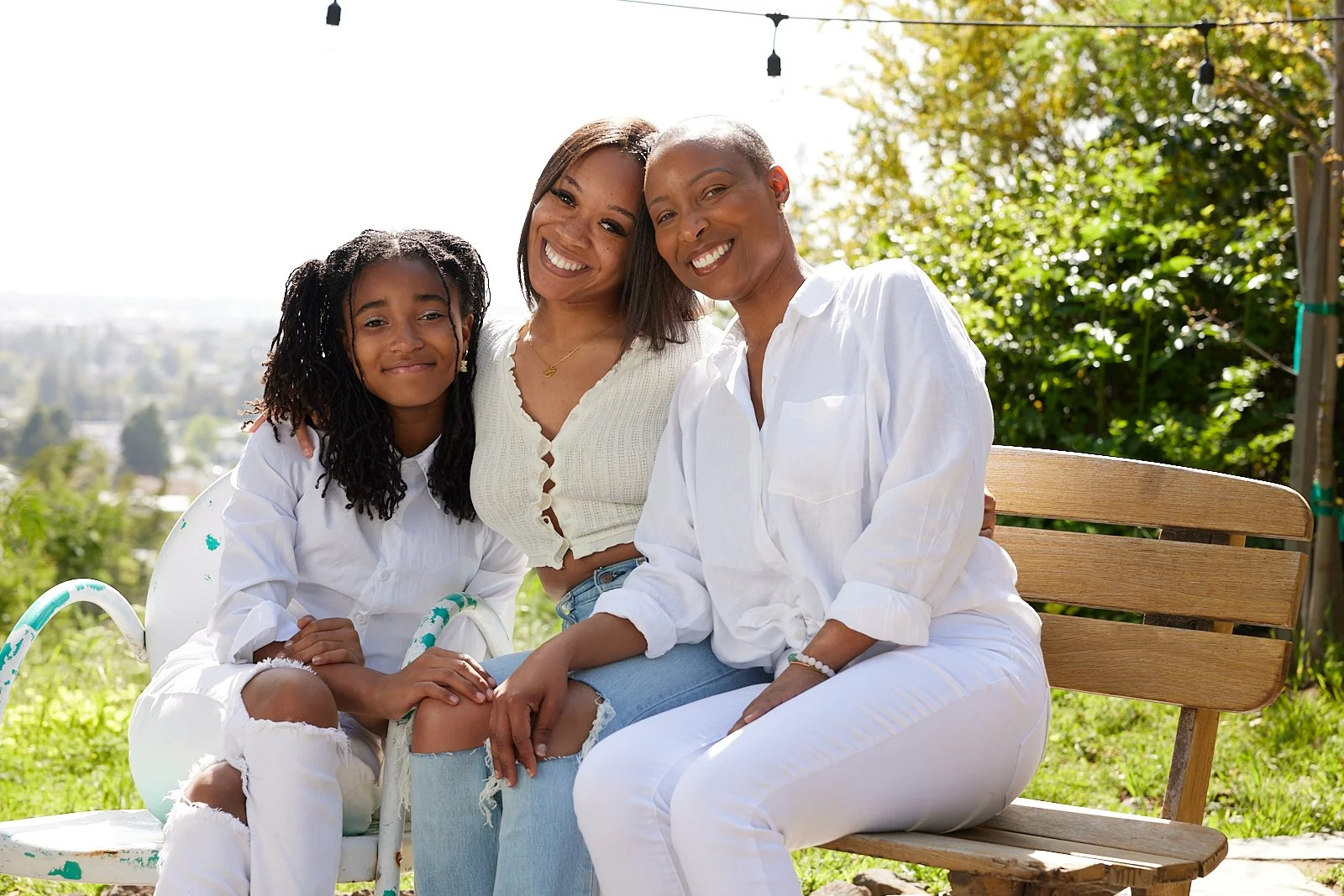 230422_EmpowerME_Siska_Malkia_Family__D9A8037.jpg