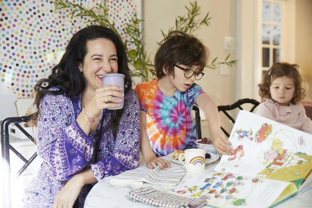 Ariel Gordon 1120.jpg