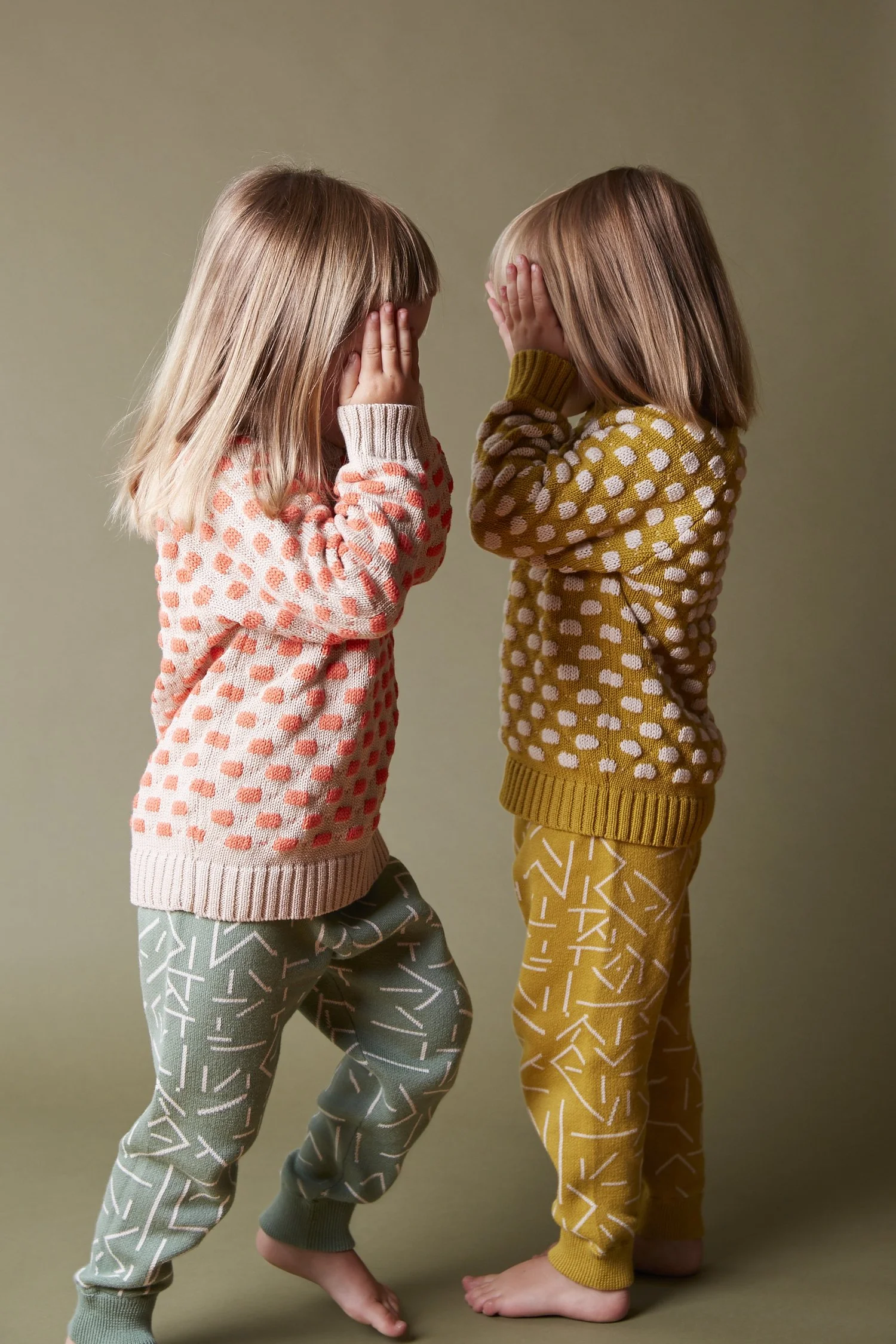 Twins92243.jpg
