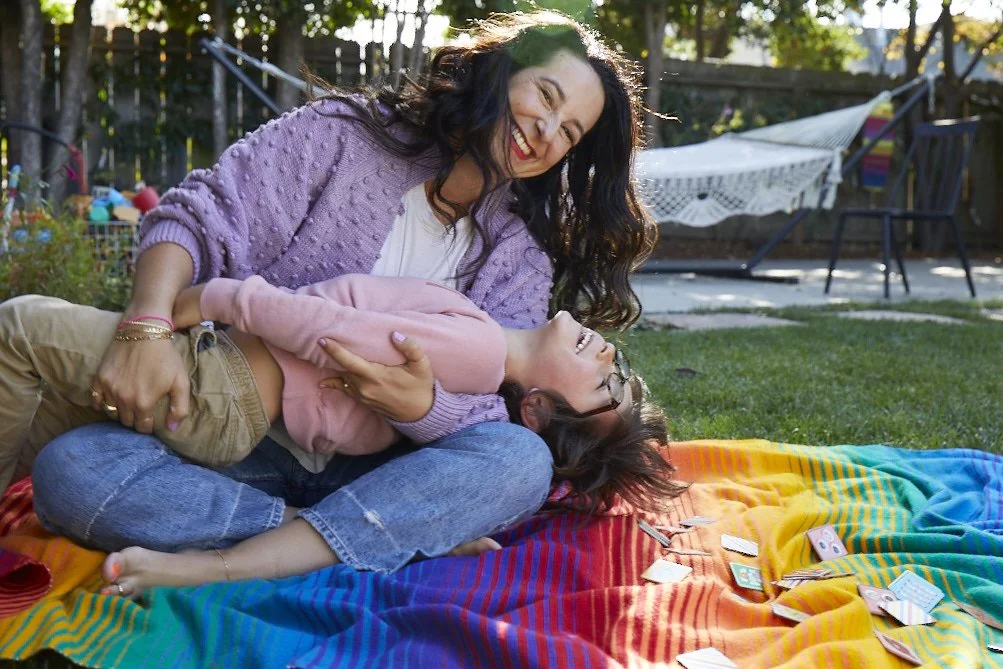 Ariel Gordon 946.jpg