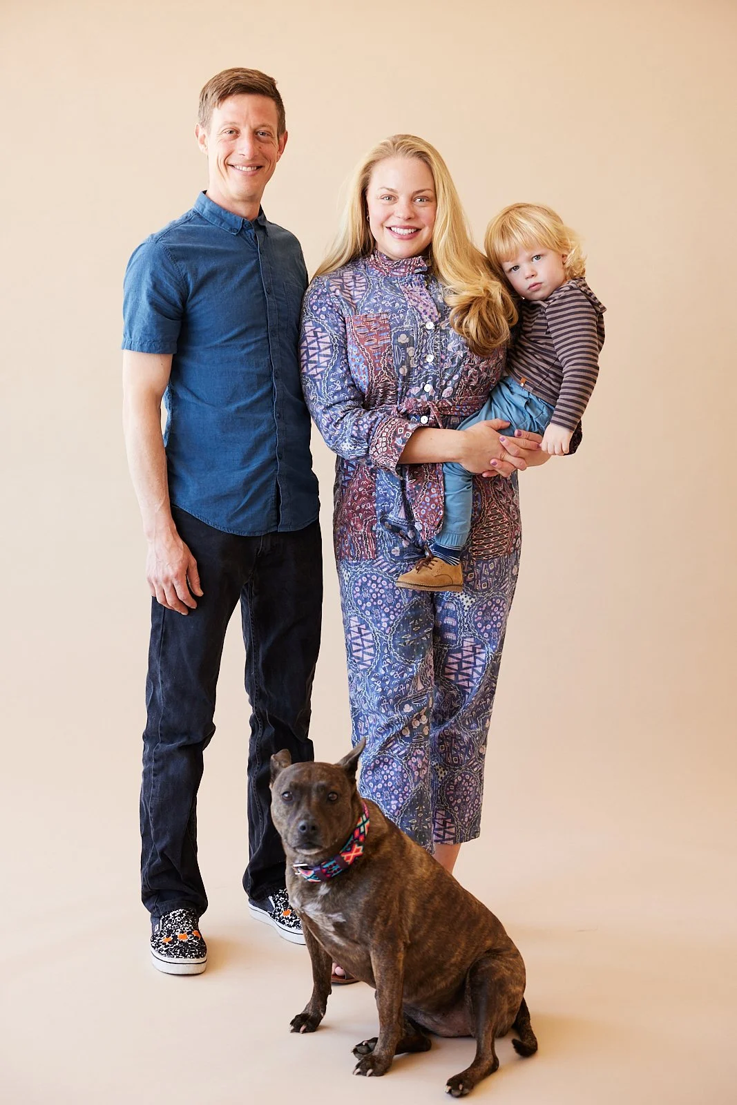 Sarah Fullerton Family Portrait 2024_3963.jpg