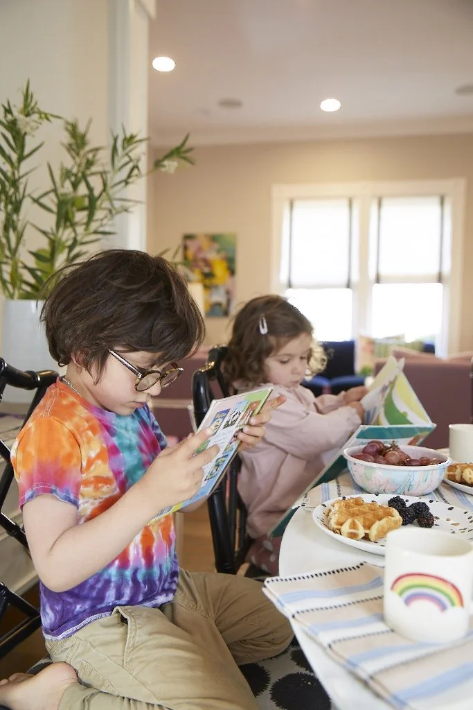 Ariel Gordon 1038.jpg