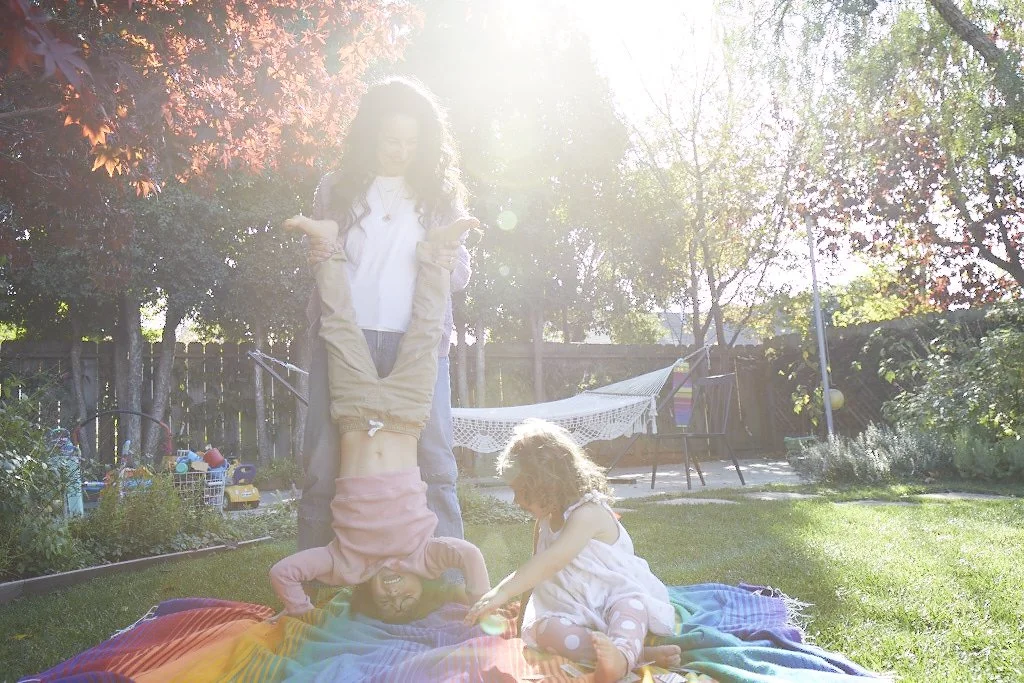 Ariel Gordon 925.jpg