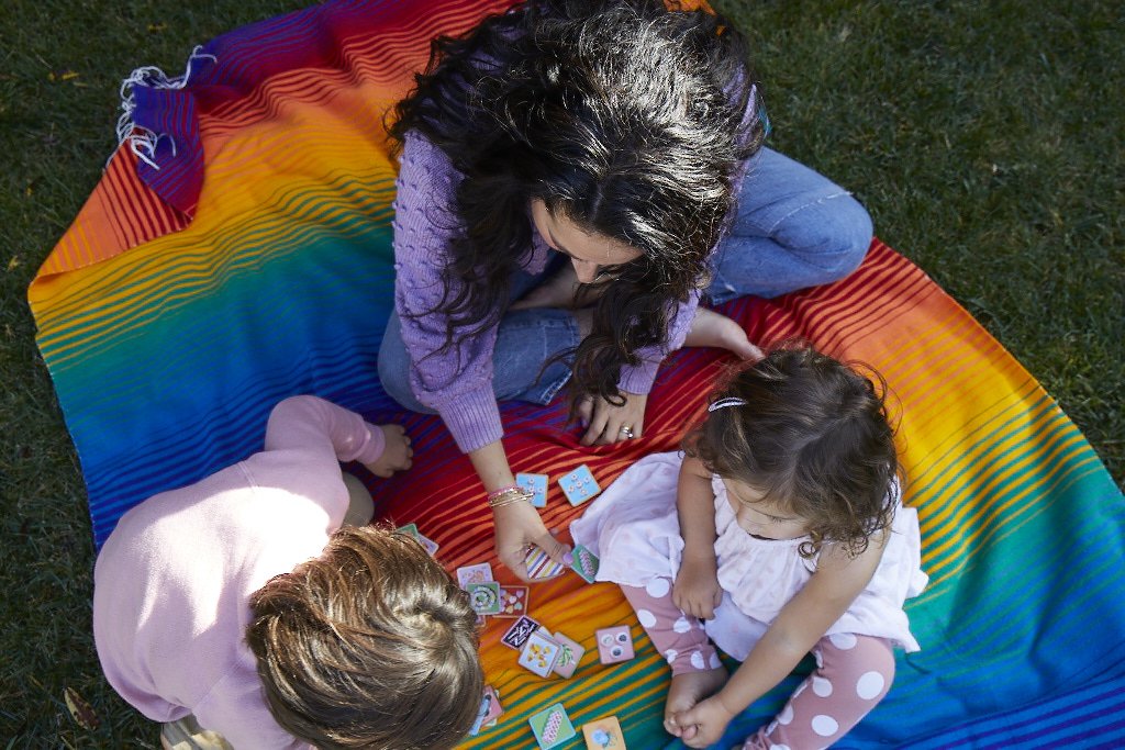 Ariel Gordon 888.jpg