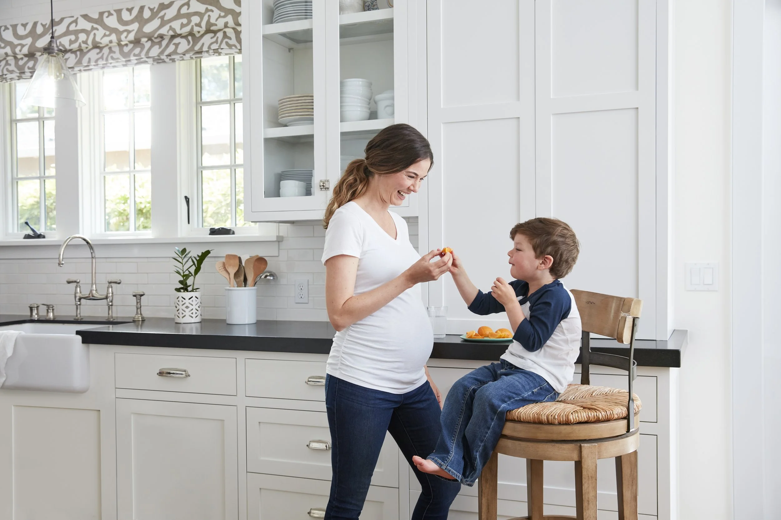 41721-PrenatalSupplements-POV.jpg