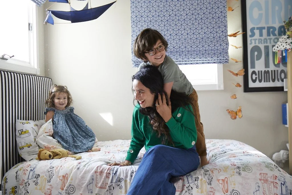 Ariel Gordon 298.jpg