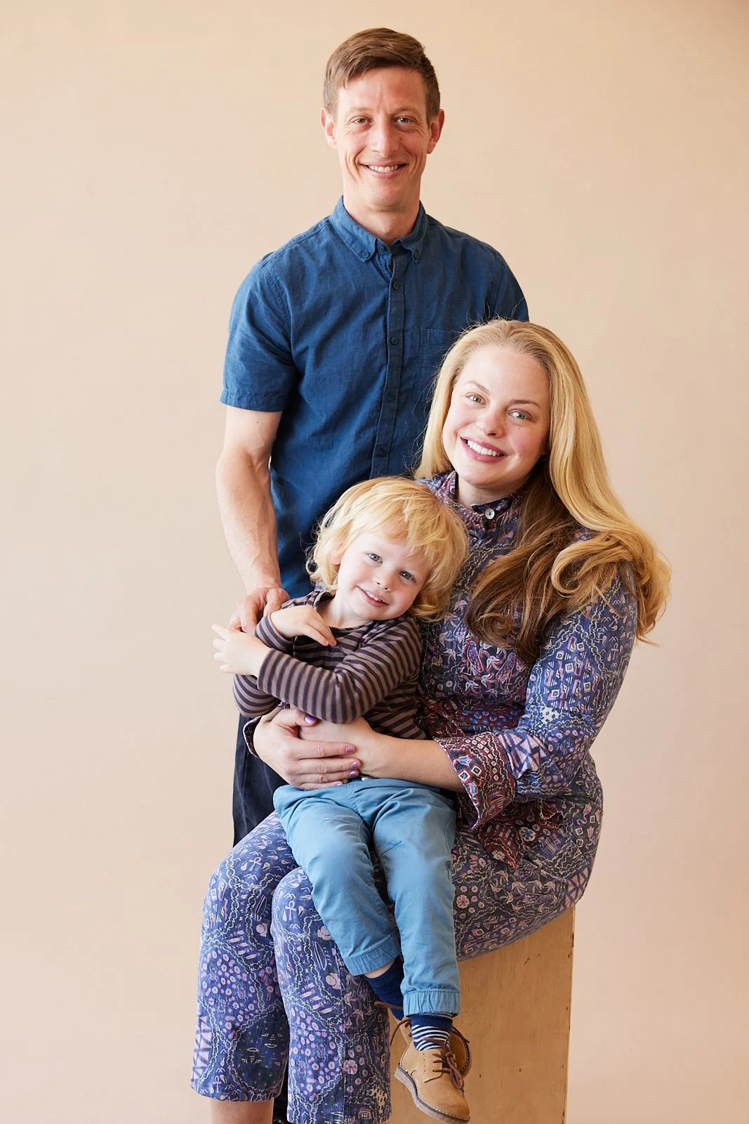 Sarah Fullerton Family Portrait 2024_4039.jpg