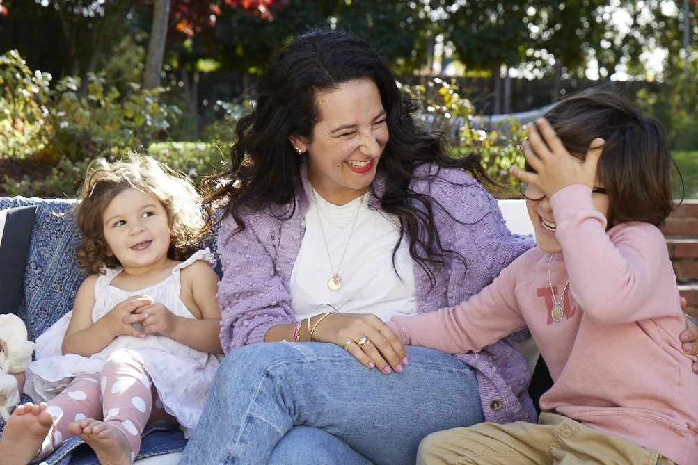 Ariel Gordon 752.jpg