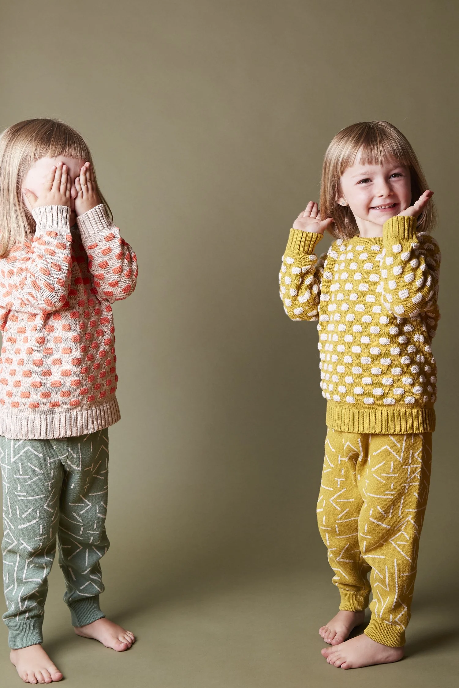 Twins92235.jpg