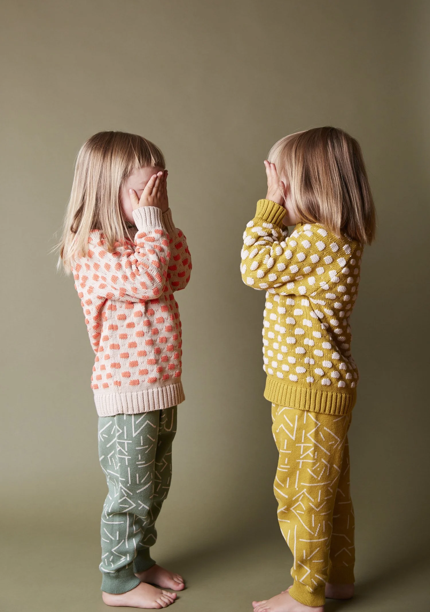 Twins92240.jpg