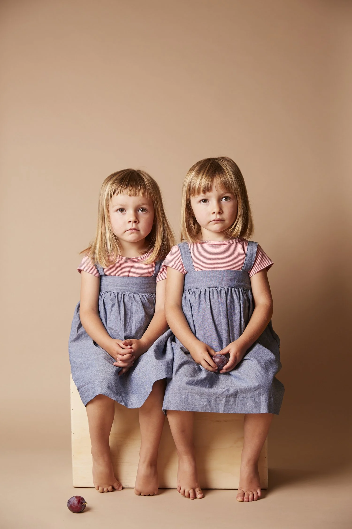 Twins92509.jpg